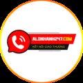 Alonhanh247