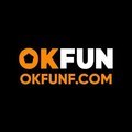 @okfunfcom