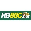 @hb88cnet