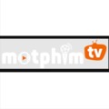 @filmtncom