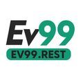 @ev99rest