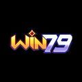 @win79loan