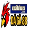 @daga88ex