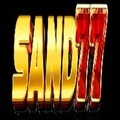 @sand77combr