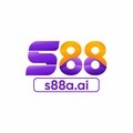@s88aai