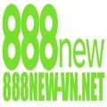 @888newnet