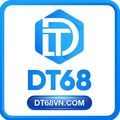 @dt68vncom