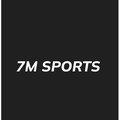 @7msportinnet