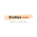 @Grublyo