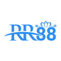 @rr88taxi1