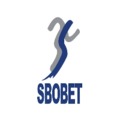 @sbobetcasa