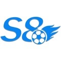 @S8voto