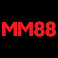 @mm88tips