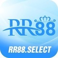 @rr88select1
