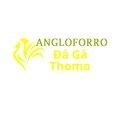 @dagaanglo