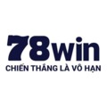 @78Winschule