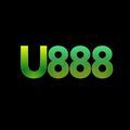 @u888bronline
