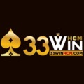 @33winhcm