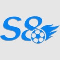 @s8zone