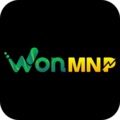 @wonmnp