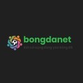 @tysobongdaasia