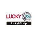 @lucky88ivip