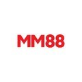 @MM88gbnet
