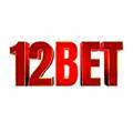 @12betp3