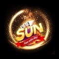 @sunwinday