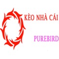 @keonhacaipure