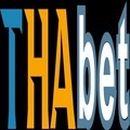 @thabet771com