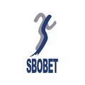 @Sbobetbroker