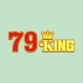 79KING️️🎖️Nhà Cái 79KING Uy Tín Nhất Châu Á 2025, Đăng Ký +79K