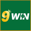 @9winjpnet