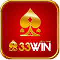 @33Win103comvn