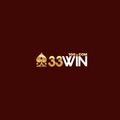 @33Win100comvn