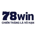 @78Winobserver