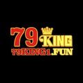 @79king1fun