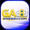 @Ga888vcom