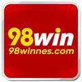 @98winnescom