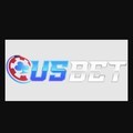@usbetbid