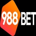 @988Betxncom