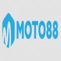 @Moto88xncom
