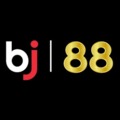 @bj883club