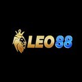 @leo88chat1