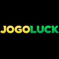 @jogoluckzcom