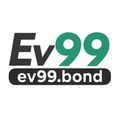 @ev99bond