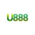 @u888bestcom
