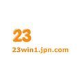 @23win1jpncom
