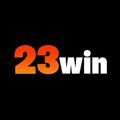 @123winrcom
